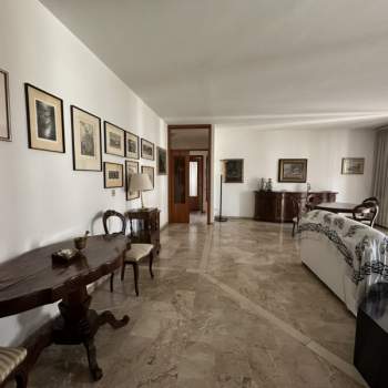 Appartamento in vendita a Padova (Padova)