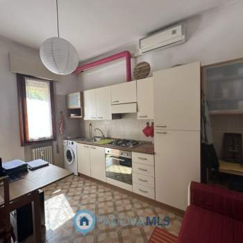 Appartamento in vendita a Padova (Padova)