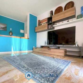 Appartamento in vendita a Padova (Padova)
