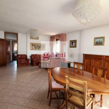 Appartamento in vendita a Padova (Padova)