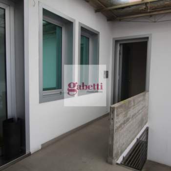 Ufficio in vendita a Noventa Padovana (Padova)