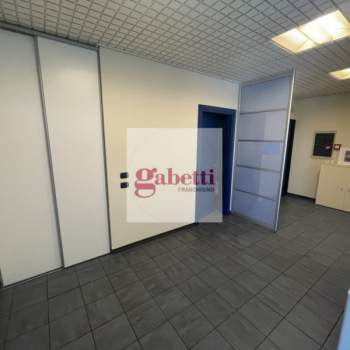 Ufficio in affitto a Rubano (Padova)