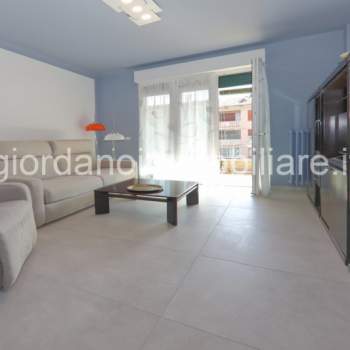 Appartamento in affitto a Milano (Milano)