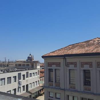 Appartamento in vendita a Venezia (Venezia)
