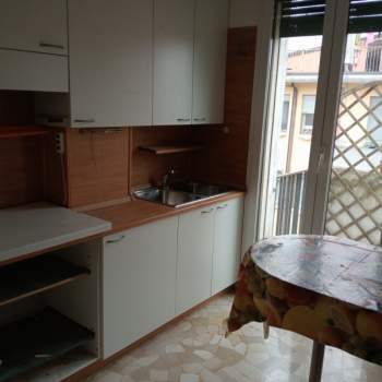 Appartamento in vendita a Padova (Padova)