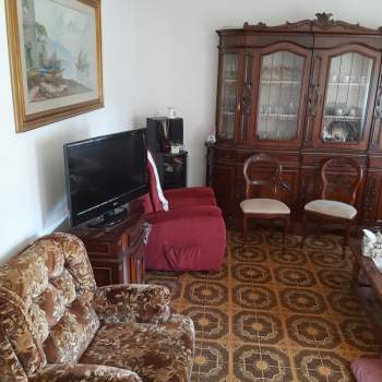 Bifamiliare in vendita a Noventa Padovana (Padova)