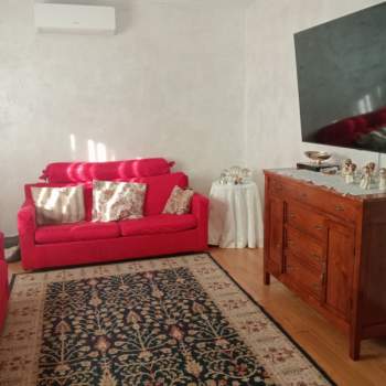 Bifamiliare in vendita a Vigodarzere (Padova)