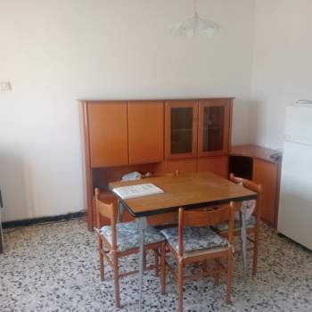 Casa singola in vendita a Codigoro (Ferrara)
