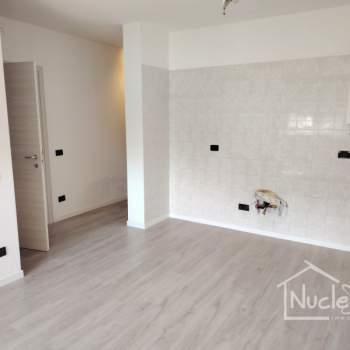Appartamento in vendita a Abano Terme (Padova)
