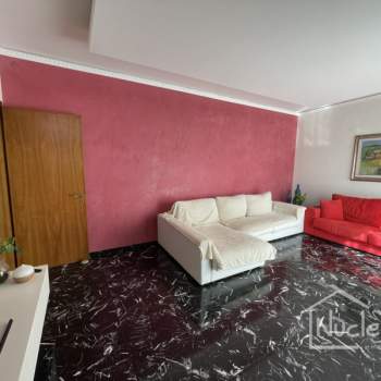 Villa in vendita a Santa Maria di Sala (Venezia)