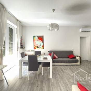 Appartamento in vendita a Verona (Verona)