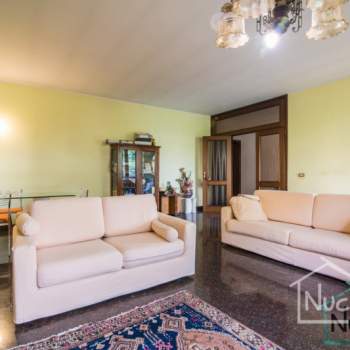 Casa singola in vendita a Selvazzano Dentro (Padova)