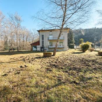 Casa singola in vendita a Ameno (Novara)