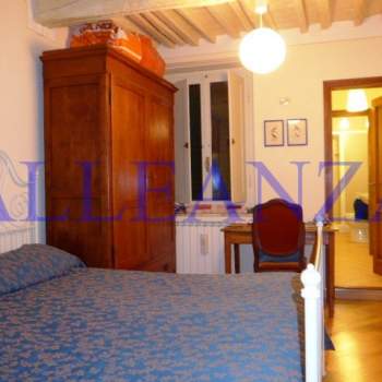 Appartamento in vendita a San Casciano in Val di Pesa (Firenze)