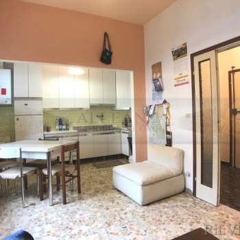 Appartamento in vendita a Impruneta (Firenze)