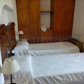 Magazzino in vendita a Certaldo (Firenze)