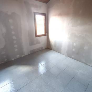 Palazzo in vendita a Chioggia (Venezia)