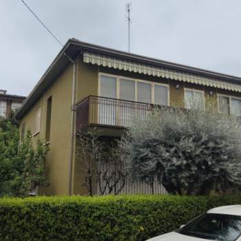 Casa singola in vendita a Padova (Padova)