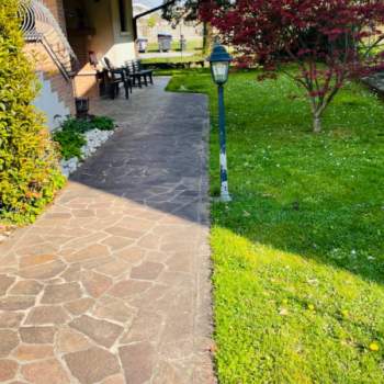 Villa in vendita a Padova (Padova)