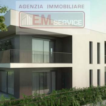 Casa singola in vendita a Roncade (Treviso)