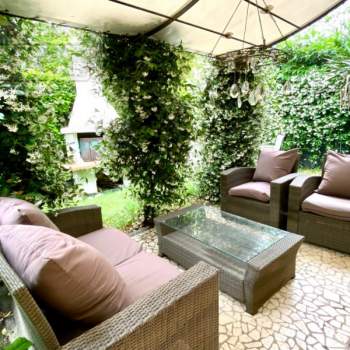 Casa a schiera in vendita a Casier (Treviso)