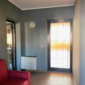 Appartamento in vendita a Rovolon (Padova)
