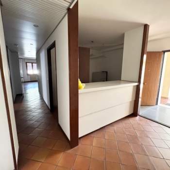 Ufficio in vendita a Abano Terme (Padova)