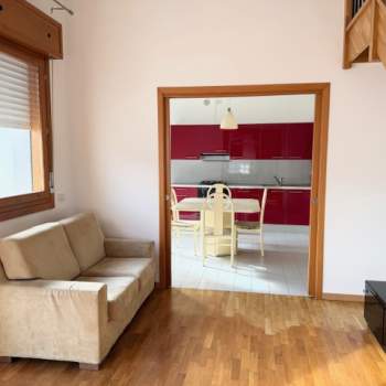 Appartamento in vendita a Cervarese Santa Croce (Padova)