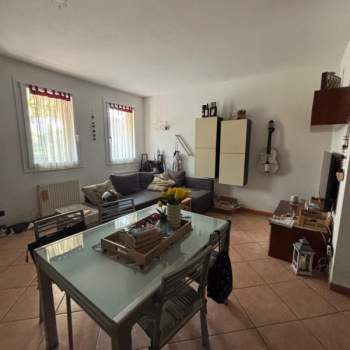Casa a schiera in vendita a Lendinara (Rovigo)