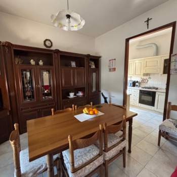 Casa singola in vendita a Castagnaro (Verona)