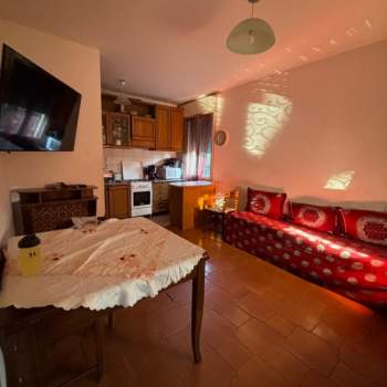 Casa a schiera in vendita a Lendinara (Rovigo)