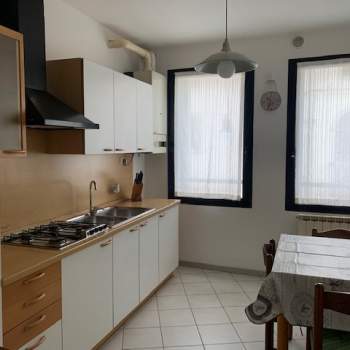 Appartamento in affitto a Badia Polesine (Rovigo)