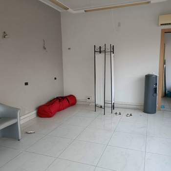 Negozio in vendita a Badia Polesine (Rovigo)