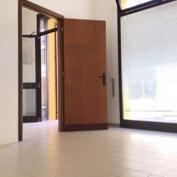Ufficio in affitto a Badia Polesine (Rovigo)