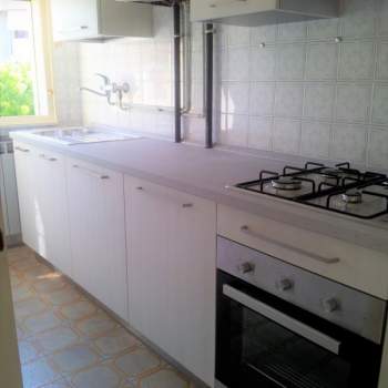 Appartamento in affitto a Badia Polesine (Rovigo)