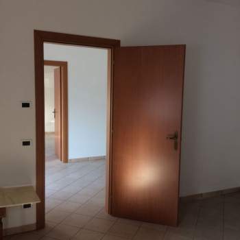 Ufficio in affitto a Badia Polesine (Rovigo)