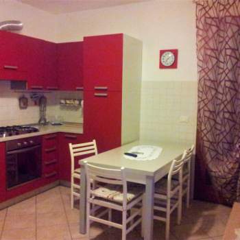 Appartamento in affitto a Badia Polesine (Rovigo)