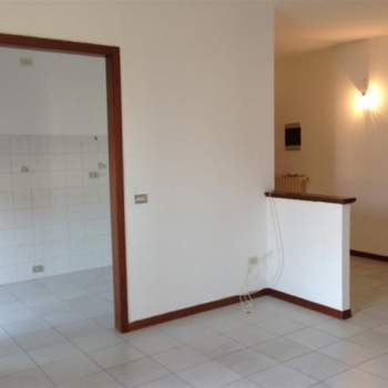 Appartamento in affitto a Castelbaldo (Padova)