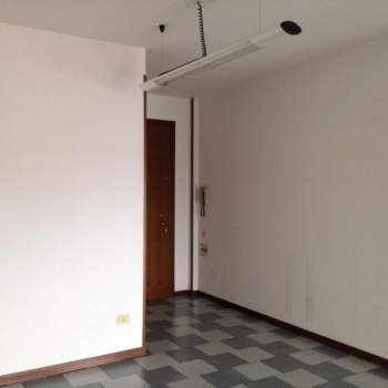 Ufficio in vendita a Badia Polesine (Rovigo)