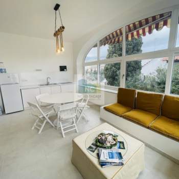 Appartamento in vendita a Ischia (Napoli)