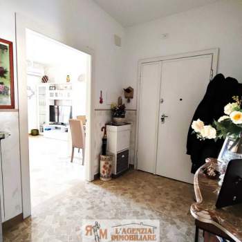 Appartamento in vendita a Terni (Terni)