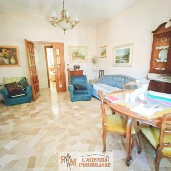 Appartamento in vendita a Terni (Terni)