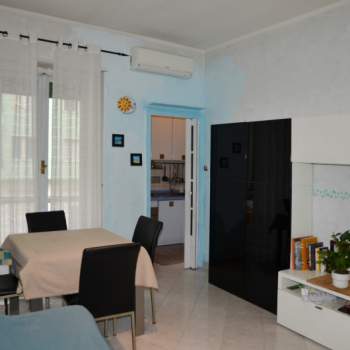 Appartamento in vendita a Torino (Torino)
