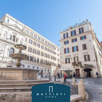 Attivita commerciale in affitto a Roma (Roma)