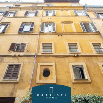 Appartamento in vendita a Roma (Roma)