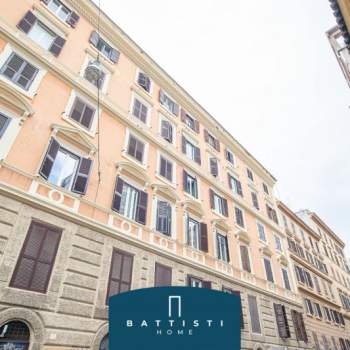 Appartamento in vendita a Roma (Roma)
