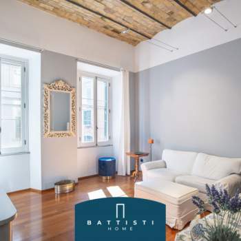 Appartamento in vendita a Roma (Roma)