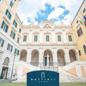 Appartamento in vendita a Roma (Roma)