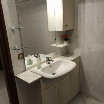 Appartamento in vendita a Vigonovo (Venezia)