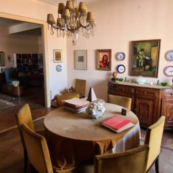 Appartamento in vendita a Padova (Padova)